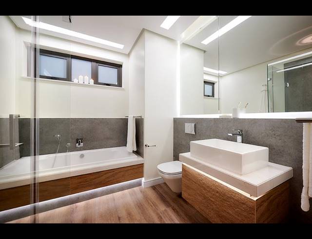 2 BEDROOM APARTMENT FOR SALE IN STEYN CITY